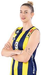 Fenerbahçe yolladı milli takımda şov yaptı 2